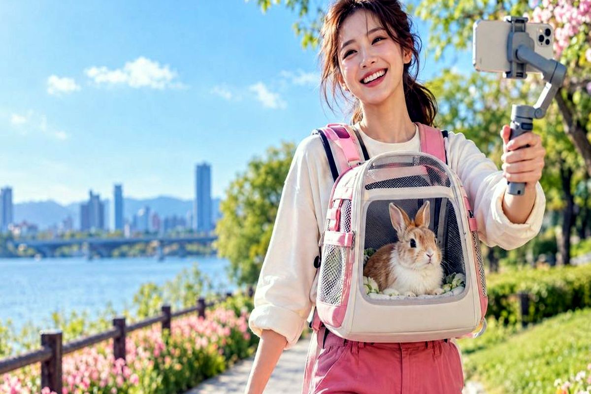 直播录屏